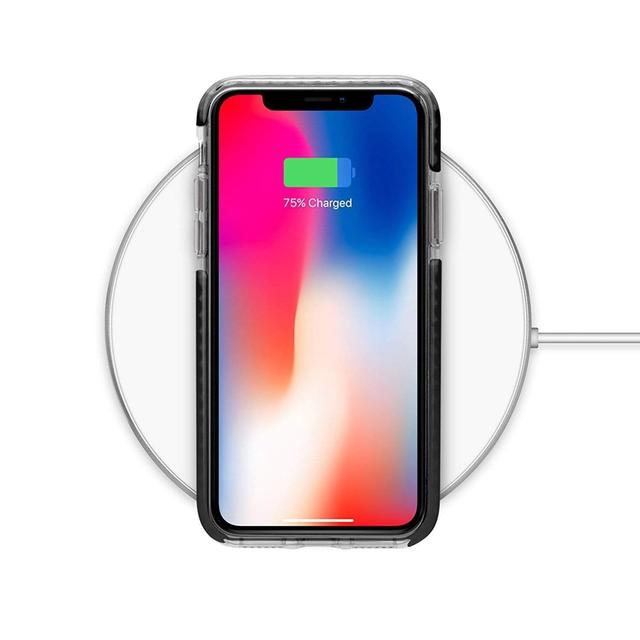 casetify essential impact case for iphone x