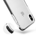 casetify essential impact case for iphone x