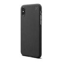 casetify essential woven pocket for iphone x 1 - SW1hZ2U6MzQ2NDg=