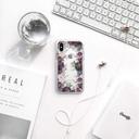 casetify iphone x impact case dark floral - SW1hZ2U6MzQ3MTU=