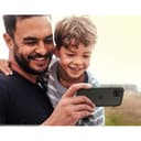 catalyst impact protection case for iphone 11 pro max stealth black