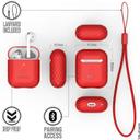 catalyst lanyard case for airpods 1 2 flame red - SW1hZ2U6NTY1NzY=
