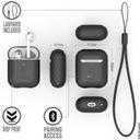 catalyst lanyard case for airpods 1 2 stealth black - SW1hZ2U6NTY1ODQ=