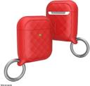catalyst ring clip case for airpods 1 2 flame red - SW1hZ2U6NTY2MDA=
