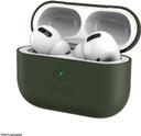 كفر سماعات ايربود برو أخضر Catalyst - Slim Case for AirPods Pro - Army Green - SW1hZ2U6NTY2MTM=