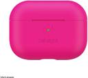 catalyst slim case for airpods pro neon pink