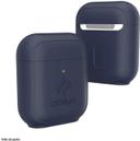 catalyst standing case for airpods 1 2 midnight blue - SW1hZ2U6NTY2NDQ=