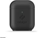 catalyst standing case for airpods 1 2 stealth black - SW1hZ2U6NTY2NDc=