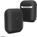 catalyst standing case for airpods 1 2 stealth black - SW1hZ2U6NTY2NDg=