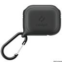 catalyst waterproof case for airpods pro stealth black - SW1hZ2U6NTY2NzE=