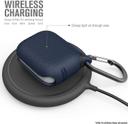 catalyst waterproof premium edition case for airpods pro midnight blue - SW1hZ2U6NTY2ODY=