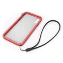 catalyst impact protection case for iphone x coral