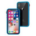 catalyst impact protection case for iphone x blueridge sunset