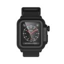 catalyst 42mm series 3 waterproof case for apple watch stealth black - SW1hZ2U6MzQ0OTU=