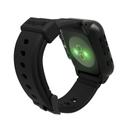 catalyst 42mm series 3 waterproof case for apple watch stealth black - SW1hZ2U6MzQ0OTY=