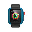 catalyst 42mm series 2 3 impact protection case for apple watch blueridge sunset - SW1hZ2U6MzQ0ODA=