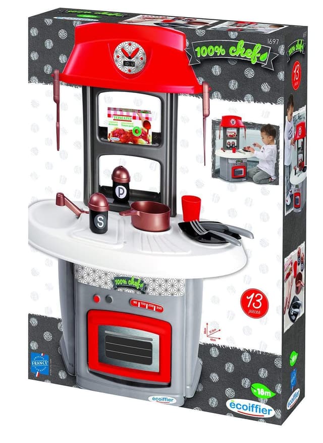 لعبة مطبخ الشيف الإيطالي Chef - Italian Kitchen