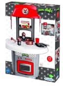 لعبة مطبخ الشيف الإيطالي Chef - Italian Kitchen