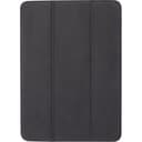 كفر جلدي آيباد برو 11 بوصة Decoded iPad Pro  - أسود