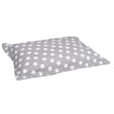 وسادة استرخاء Delsit - Small Jumbo Lounger