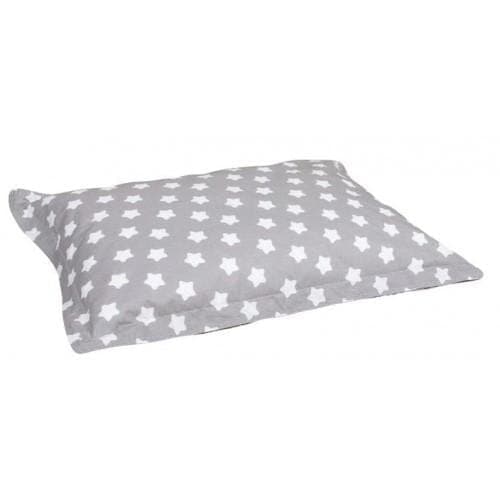 وسادة استرخاء Delsit - Small Jumbo Lounger