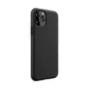 devia nature series silicone case for new iphone 6 5 black