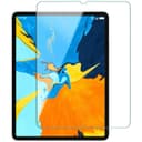  شاشة حماية ايباد برو 12.9 بوصة زجاجية شفافة من ديفيا Devia Entire View Tempered Glass for Apple iPad Pro 12.9" - Clear