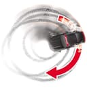 لعبة سيارة فورد موستانج  DICKIE - RC Drift Ford Mustang