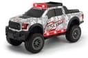 Dickie ford f150 raptor scout - 66051