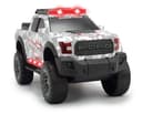 Dickie ford f150 raptor scout - 66052