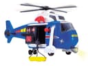 لعبة طائر هيلوكبتر DICKIE - ACTION SERIES HELICOPTER - 337951