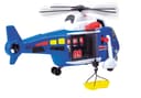 لعبة طائر هيلوكبتر DICKIE - ACTION SERIES HELICOPTER - 69208