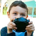 dickie cars 3 xrc turbo racer lmq rc 1 24