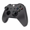 DreamGear dream gear xbox one 5in1 comfort grip twin pack gray green - SW1hZ2U6MzE3ODQ=