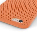 كفر آيفون - برتقالي ANDMESH IPHONE 6