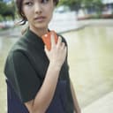 كفر آيفون - برتقالي ANDMESH IPHONE 6