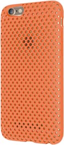 كفر آيفون - برتقالي ANDMESH IPHONE 6