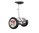 DXB.NET ninebot mini pro white