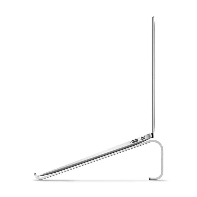 Elago L3 Stand For Notebook Computer - Silver