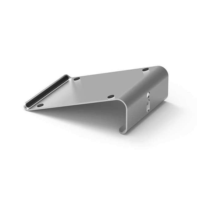 Elago L3 Stand For Notebook Computer - Silver