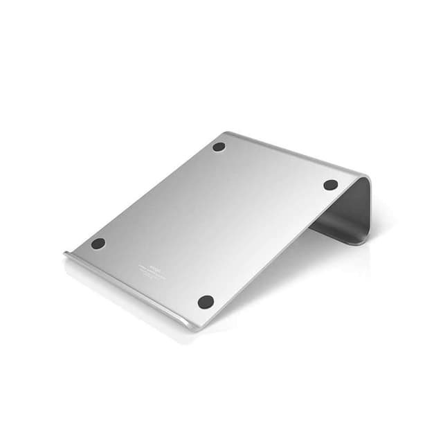 Elago L3 Stand For Notebook Computer - Silver
