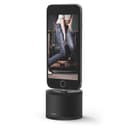 Elago D Stand Charging Station For Airpods - Black