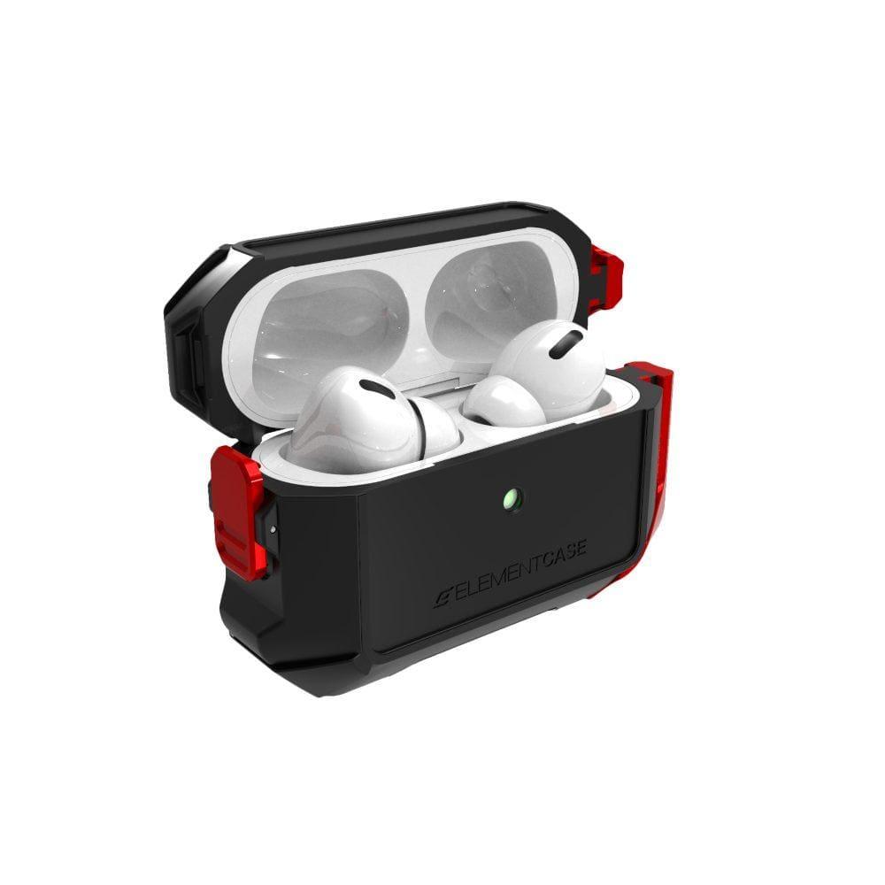 element case airpods pro case black ops black