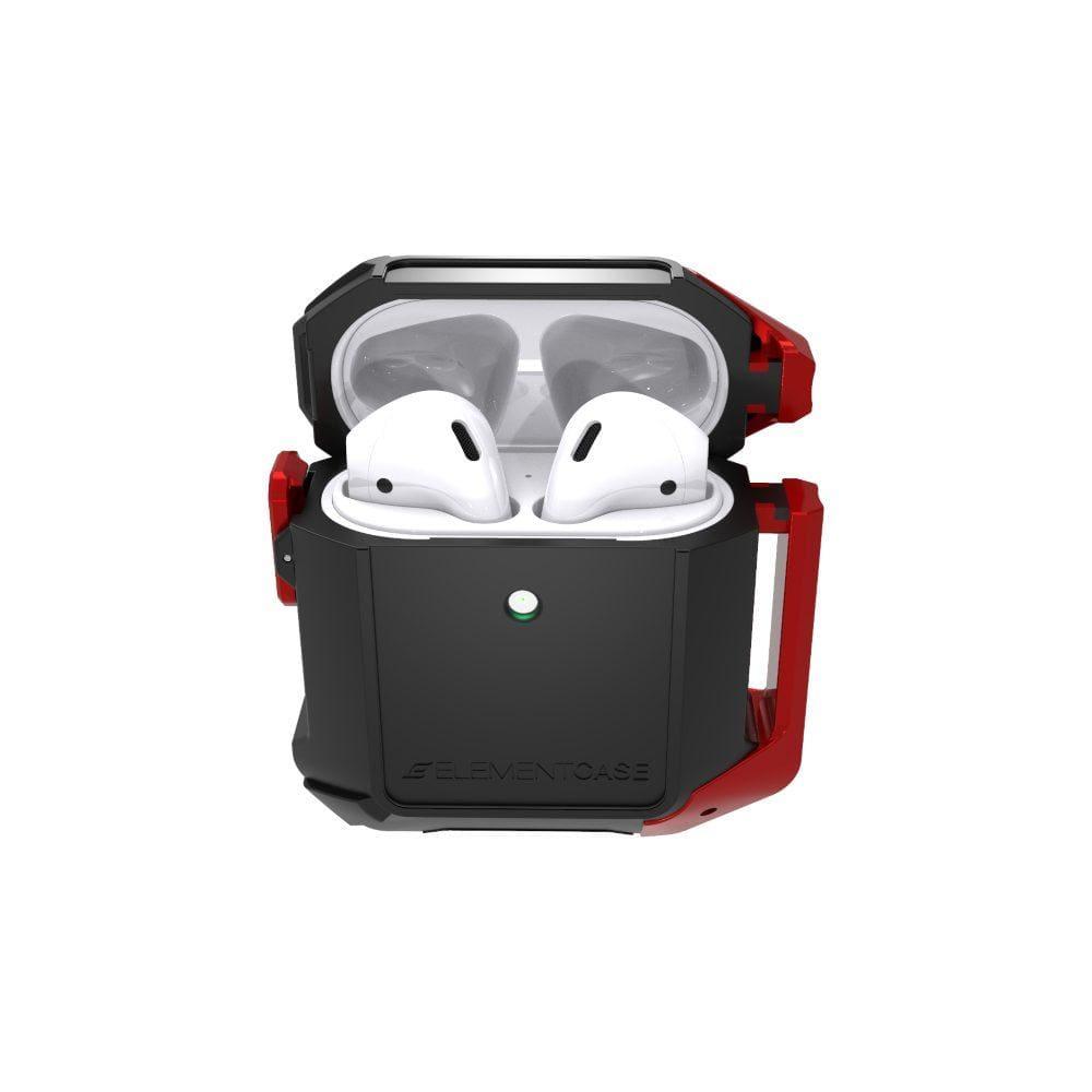 element case airpods case black ops black