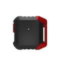 كفر سماعات ELEMENT CASE Airpods Case - Black Ops