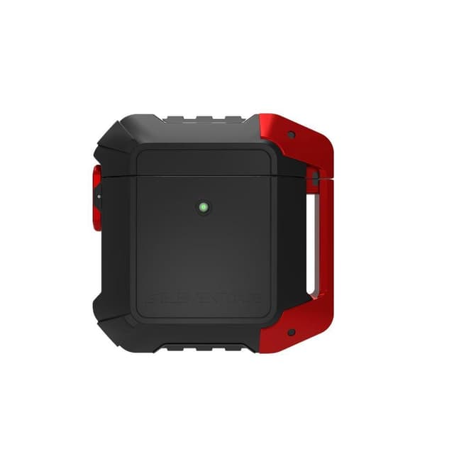 كفر سماعات ELEMENT CASE Airpods Case - Black Ops