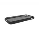 element case illusion case for iphone 11 pro black - SW1hZ2U6NTY3NTE=
