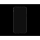 كفر موبايل أسود لهاتف (iPhone 11 Pro) Element Case - Illusion Case for iPhone 11 Pro - Black - SW1hZ2U6NTY3NTI=
