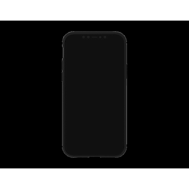 element case illusion case for iphone 11 pro black - SW1hZ2U6NTY3NTI=