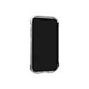 كفر موبايل أسود لهاتف (11 Pro Max/XS Max) Element Case - Rail Case for iPhone 11 Pro Max/XS Max - Black - SW1hZ2U6NTY3NTk=